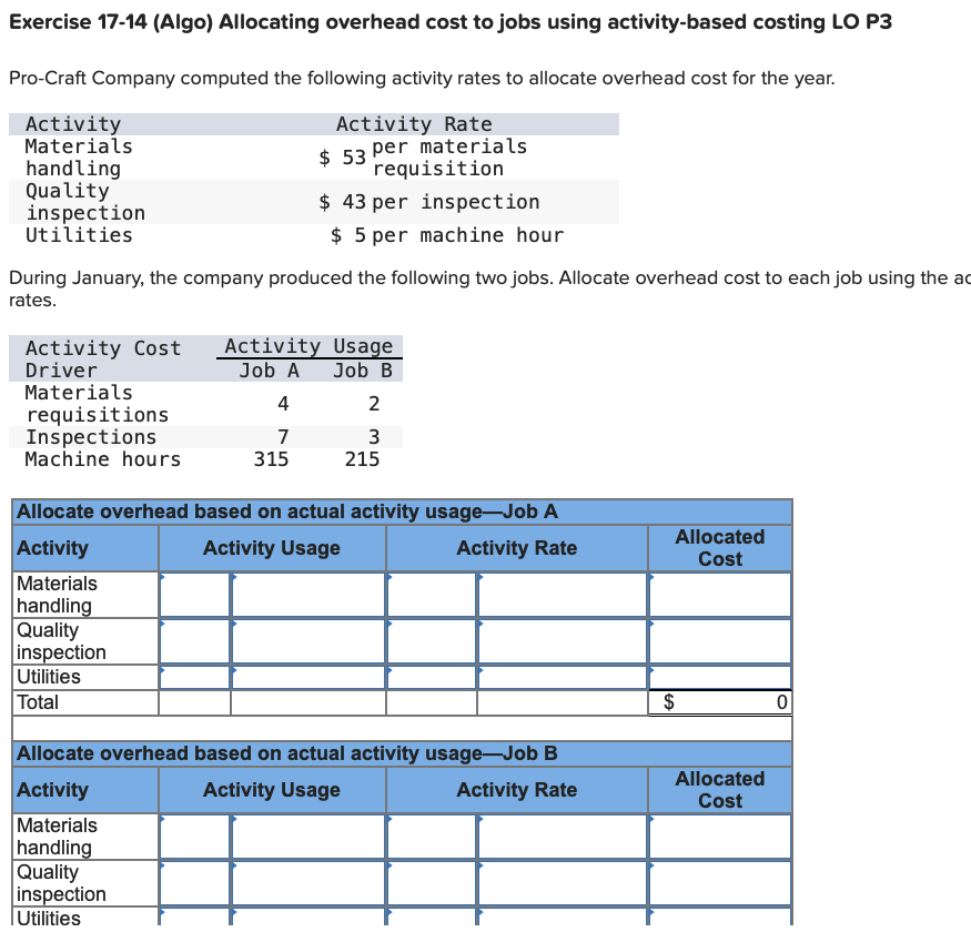 solved-exercise-17-14-algo-allocating-overhead-cost-to-chegg