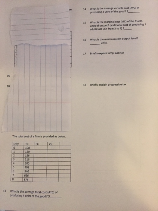 solved-what-is-the-average-variable-cost-avc-of-producing-chegg