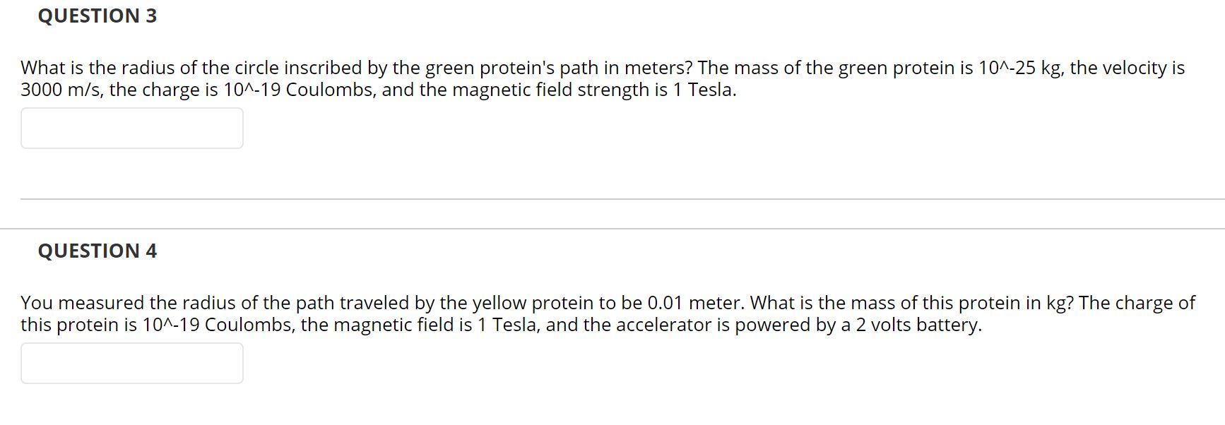 Solved XXX XXXXXXXXXXXXXXXX 人人人人人人人人人人人人人人XXXXXXXXXXXXXXXX | Chegg.com