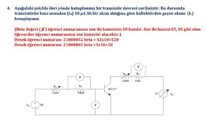 student submitted image, transcription available below