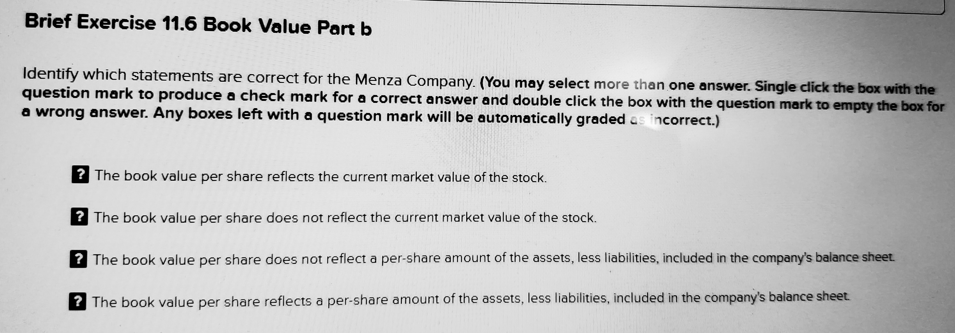 solved-brief-exercise-11-6-book-value-part-b-identify-which-chegg
