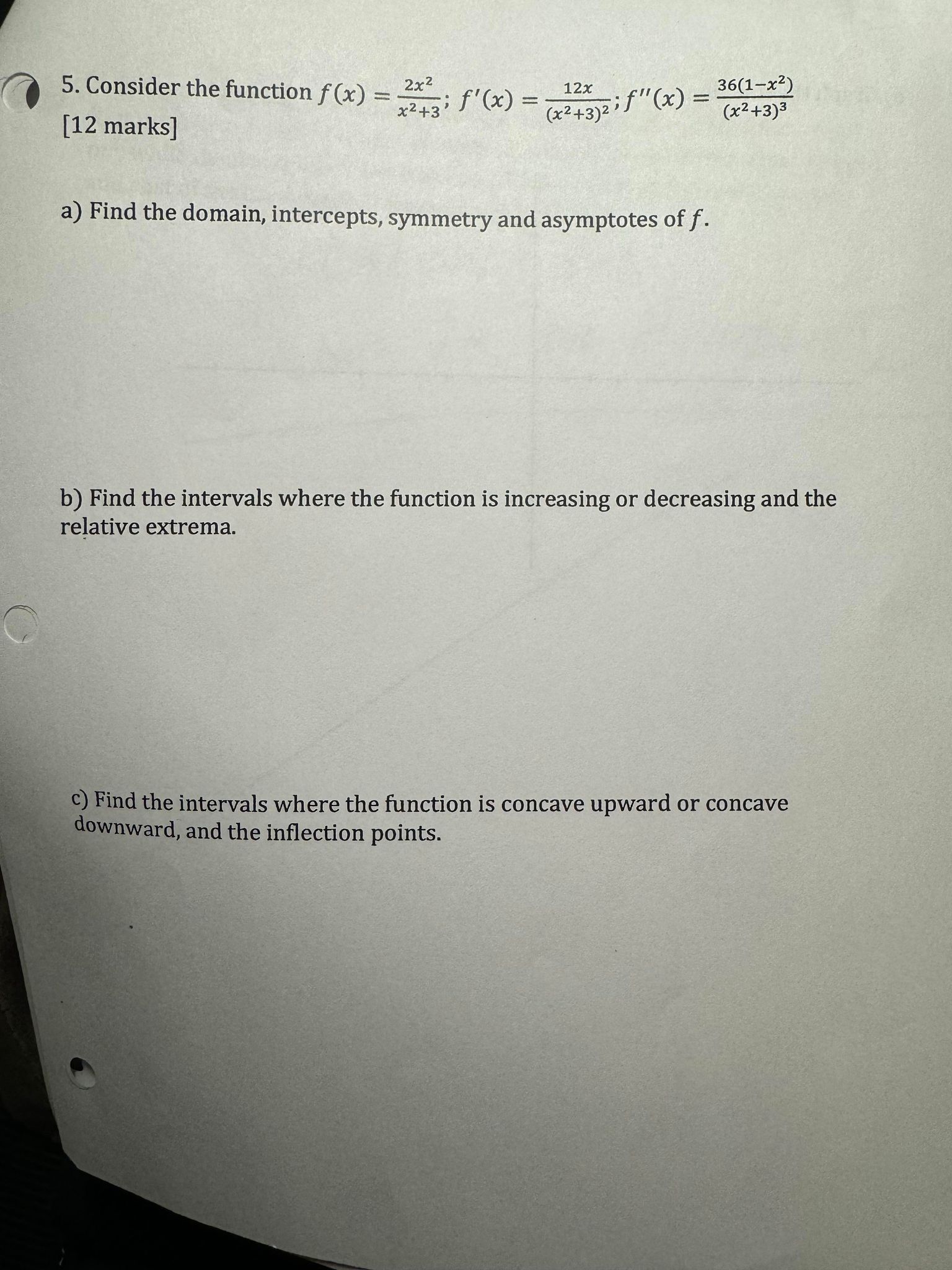 equal-parts-worksheet-maths-year-2