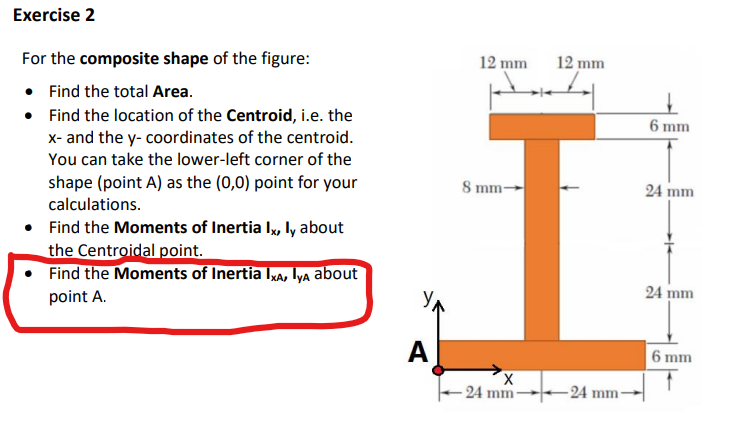 Solved I Only Care About The Last Part, You Can Skip The | Chegg.com