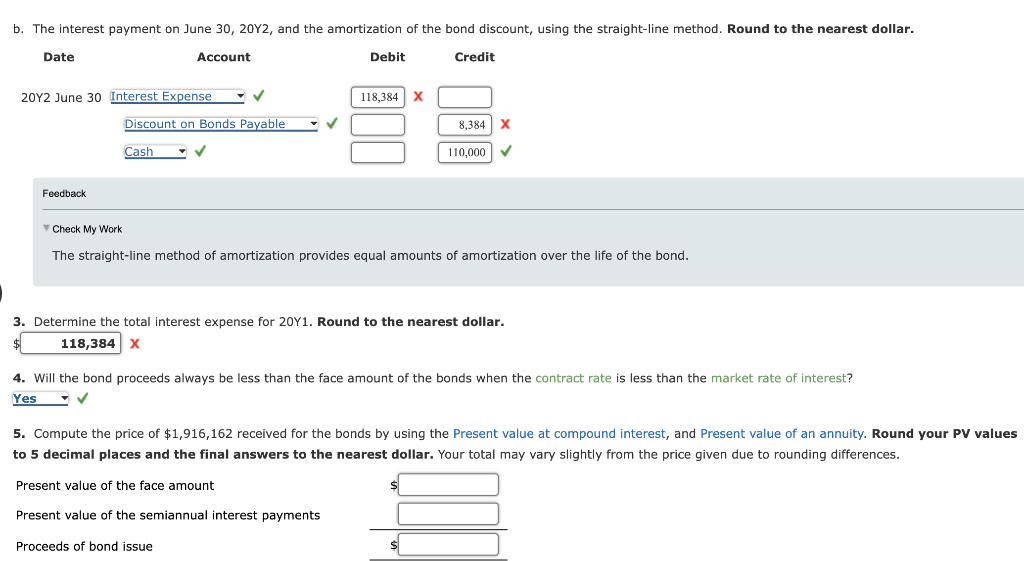 solved-bond-discount-entries-for-bonds-payable-transactions-chegg