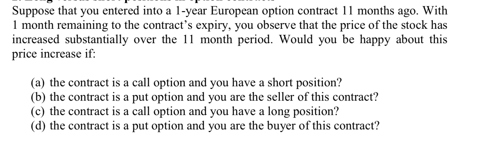 ISABELNET on X: 🇪🇺🇺🇸 EUR/USD Net speculative positions could suggest  that the euro has more downside 👉  h/t @bcaresearch  #markets #currency #eurusd #euro #usd $usd #dollar $eurusd $usdeur #forex  #fx #usdollar $