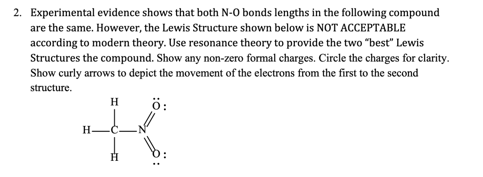 student submitted image, transcription available below