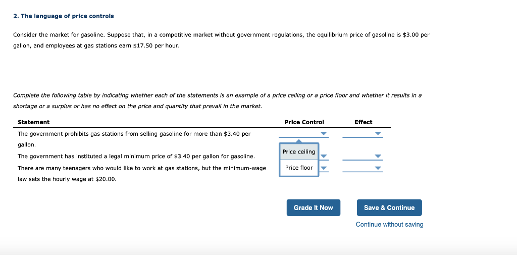 solved-2-the-language-of-price-controls-consider-the-market-chegg