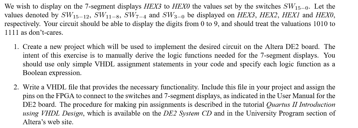 Manually Assigning Codes to Text Segments