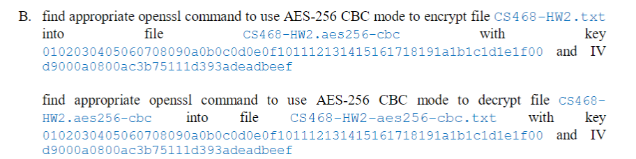 solved-a-find-appropriate-openssl-command-to-use-des-ecb-chegg