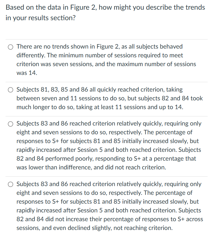 Solved Hi, can you please help me to answer the 4 questions | Chegg.com