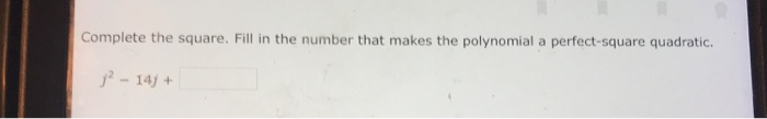 solved-complete-the-square-fill-in-the-number-that-makes-chegg