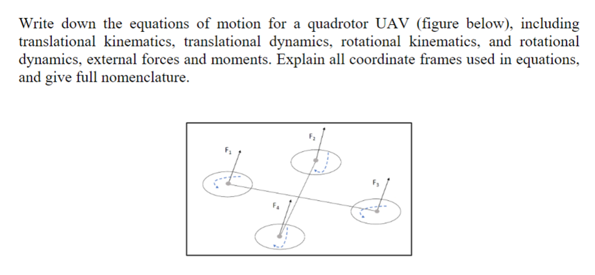 student submitted image, transcription available below