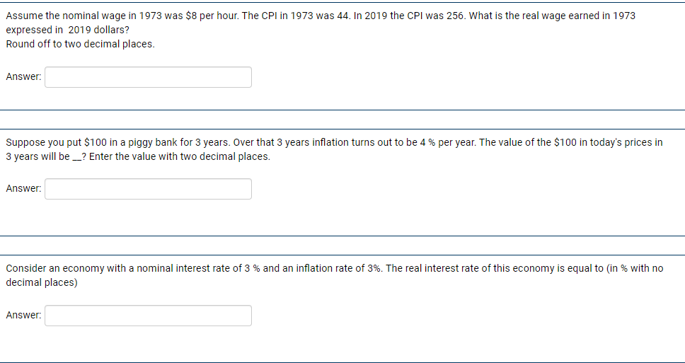 solved-assume-the-nominal-wage-in-1973-was-8-per-hour-the-chegg