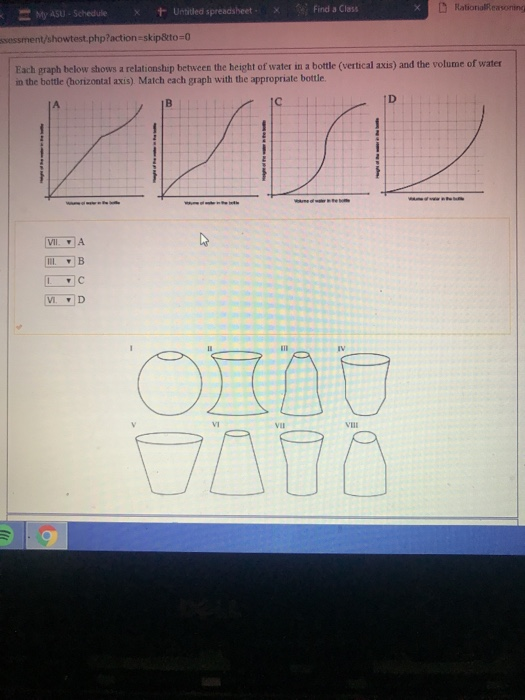 solved-my-asu-schedule-unintled-spreadsheetx-find-a-class-chegg
