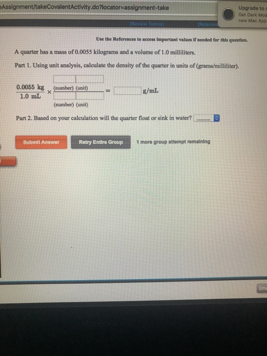 0 0004 KILOGRAMS visual data 7