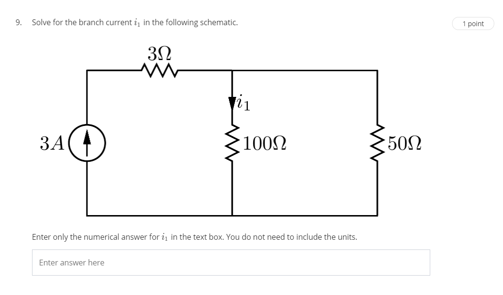 Solved 5. For the circuit shown below, find the equivalent | Chegg.com