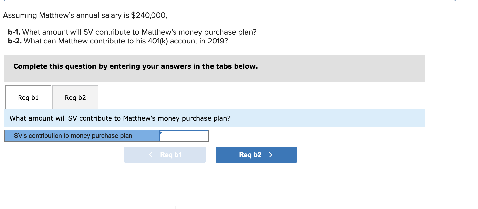 Solved Ch 12 & 13 HW A Seved Help Save & Exit Submit Check | Chegg.com