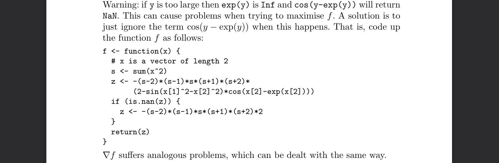Solved I’m super lost with this question for my homework, | Chegg.com