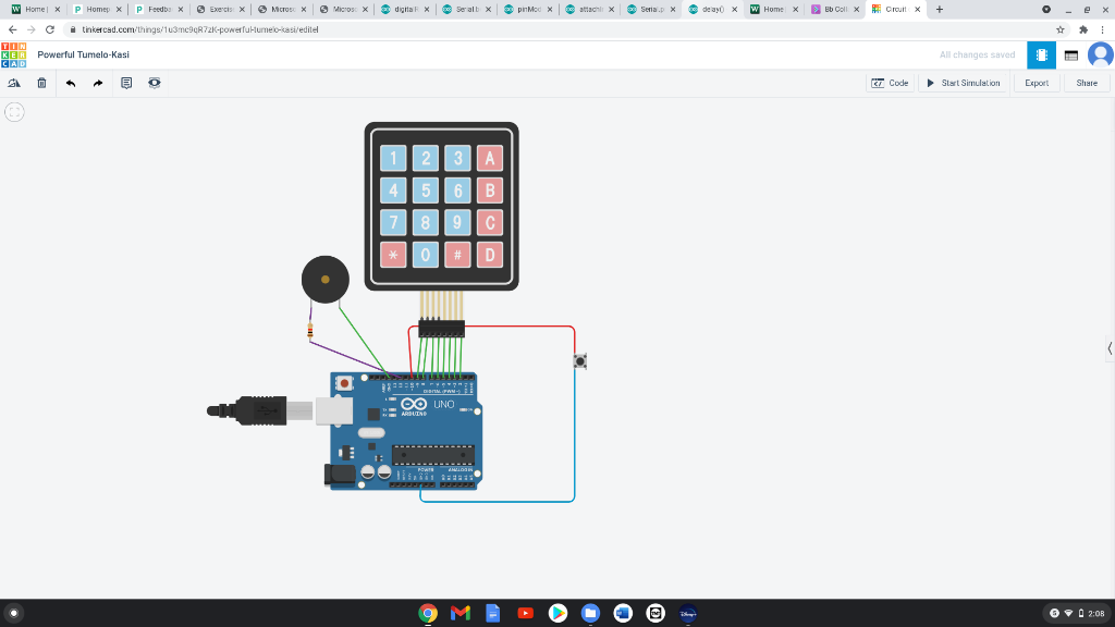 this is for embedded systems. add an active | Chegg.com