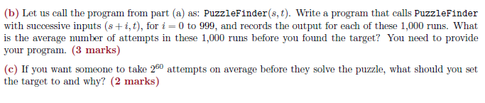 Solved PLEASE SHOW STEP-BY-STEP WORK AND SOLVE ALL THE | Chegg.com