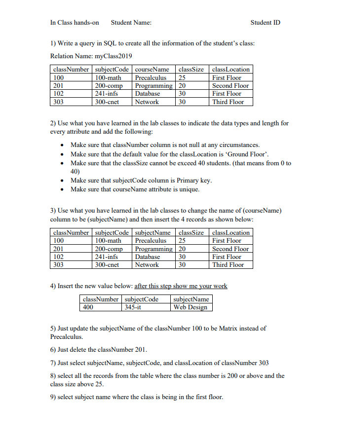 solved-in-class-hands-on-student-name-student-id-1-write-a-chegg