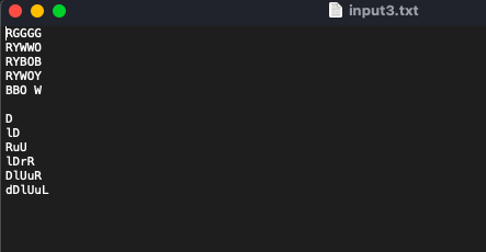 Plz help ASAP C programming. Write a C program to | Chegg.com