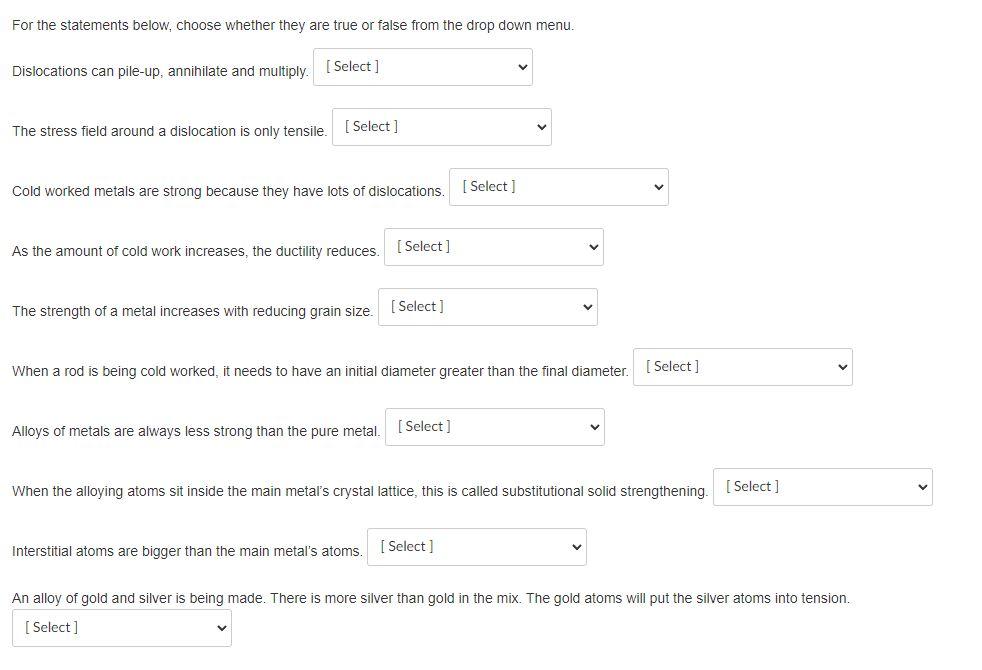 solved-for-the-statements-below-choose-whether-they-are-chegg