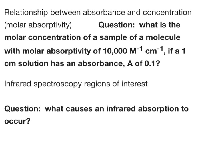 Solved Mass Spectrometry Question: What Are The Coordinate | Chegg.com