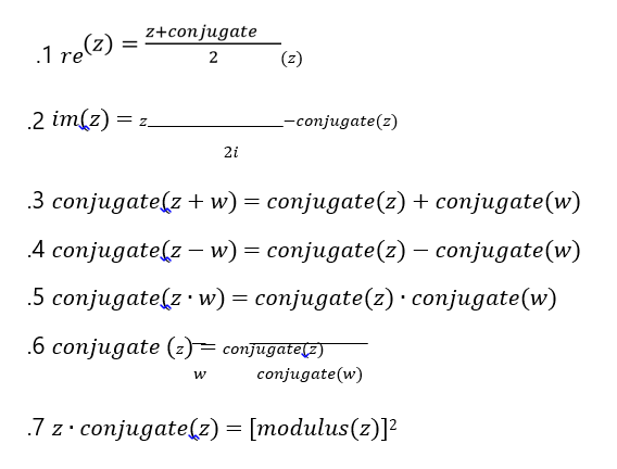 Solved PYTHON PLEASEPYTHONProblem number 1In the lesson, the | Chegg.com