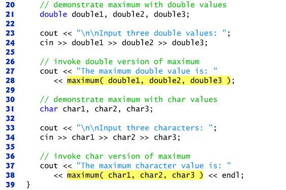 Solved 1 2 3 4 5 6 7 8 9 10 Fig 15 13 Fig15 13 Cpp Chegg Com