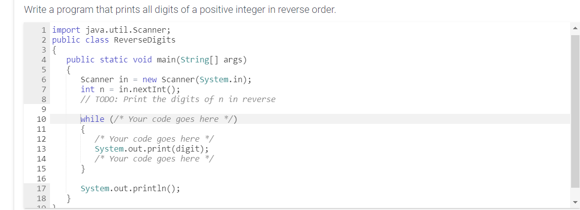 solved-write-a-program-that-prints-all-digits-of-a-positive-chegg