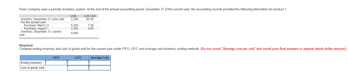 Solved Hello, I have been struggling on this problem for | Chegg.com