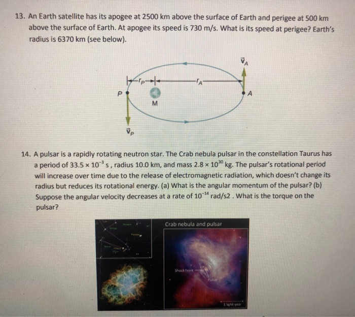 chegg angular resolution detect earth astrometry chegg angular resolution detect earth astrometry