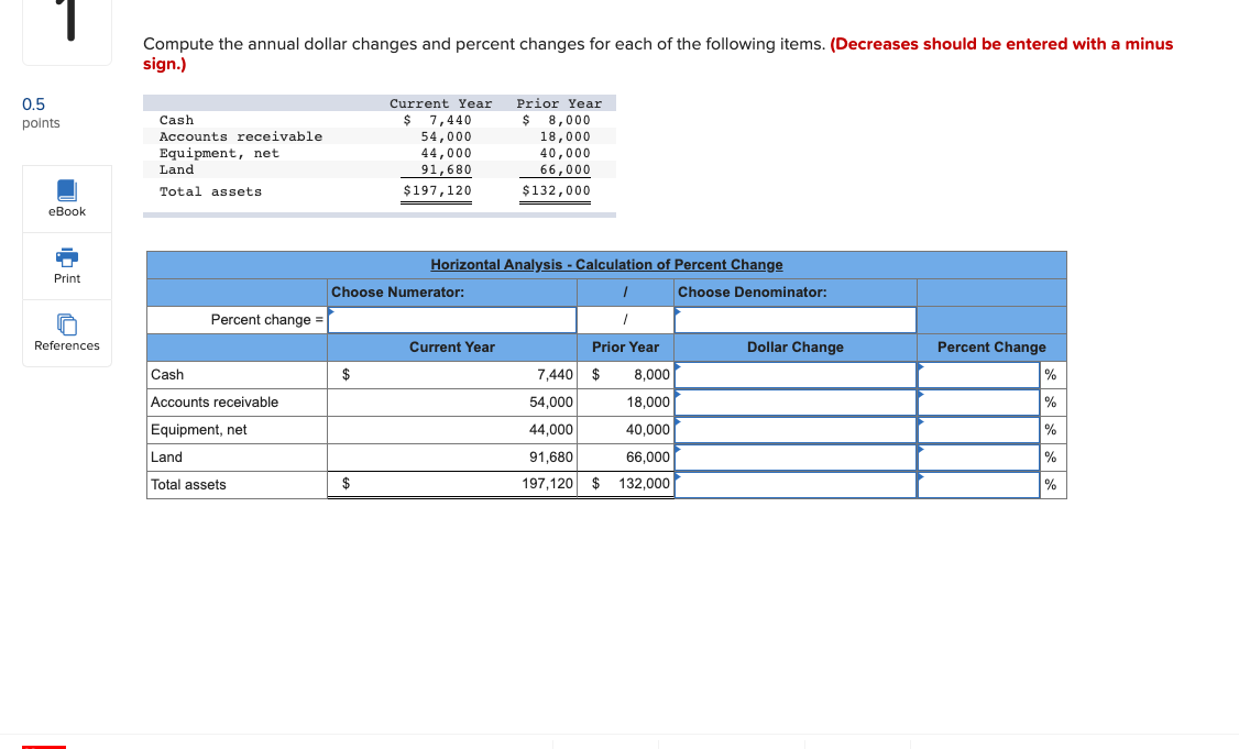 how-to-calculate-return-on-assets-roa-with-examples