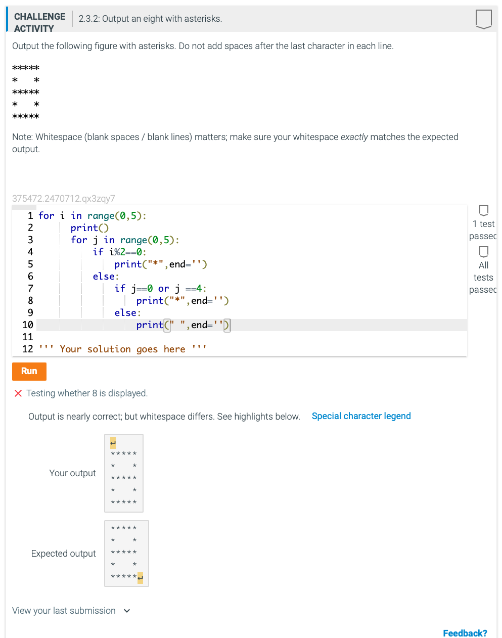 solved-challenge-activity-2-3-2-output-an-eight-with-chegg