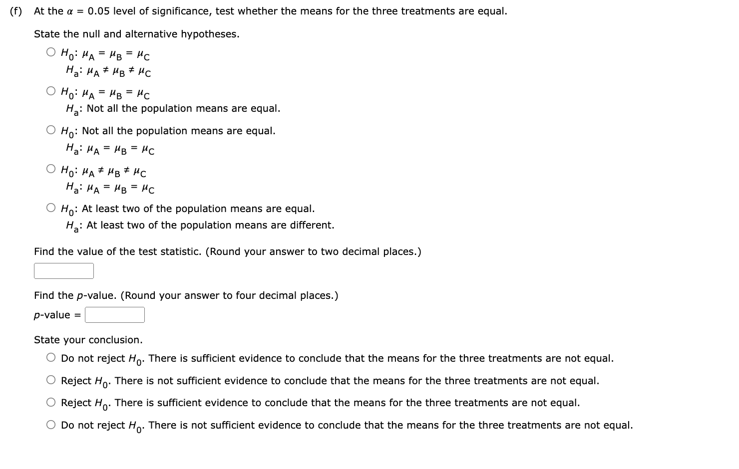 Solved You May Need To Use The Appropriate Technology To | Chegg.com