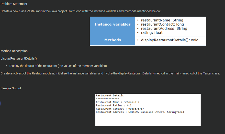 solved-please-do-it-in-the-easiest-way-possible-in-java-no-chegg