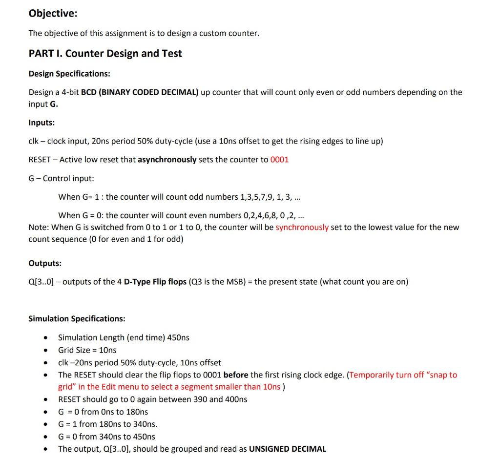solved-can-someone-do-a-step-by-step-on-how-to-do-this-chegg