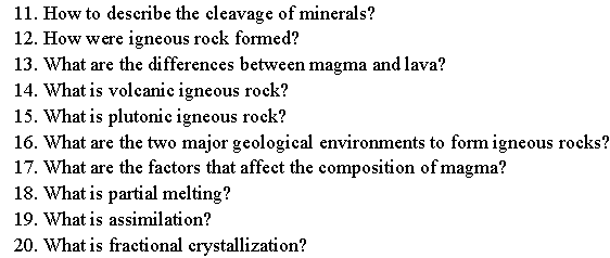 California state university course catalog image