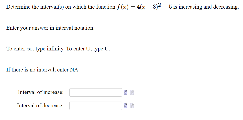 solved-determine-the-interval-s-on-which-the-function-chegg