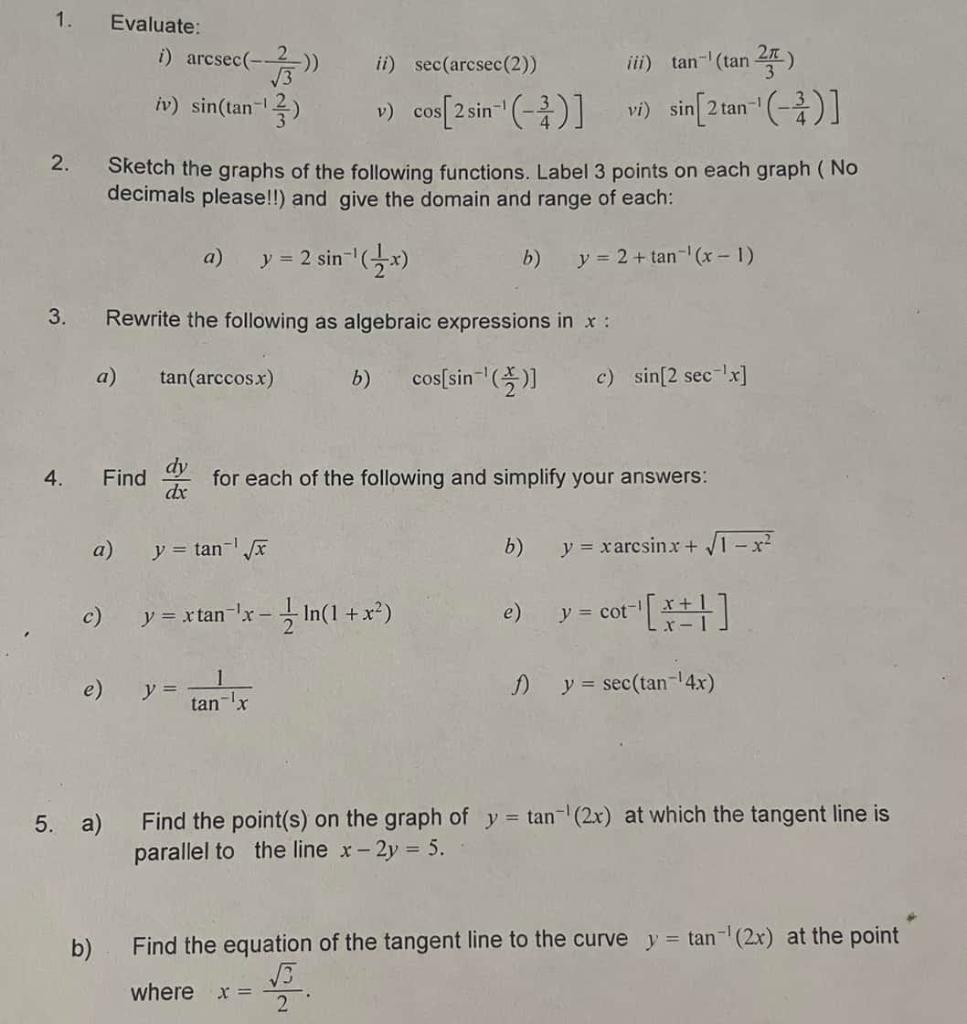 Solved could you please help me with question | Chegg.com