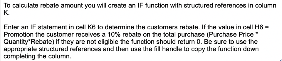 how-to-discount-percentage-formula-printablerebateform