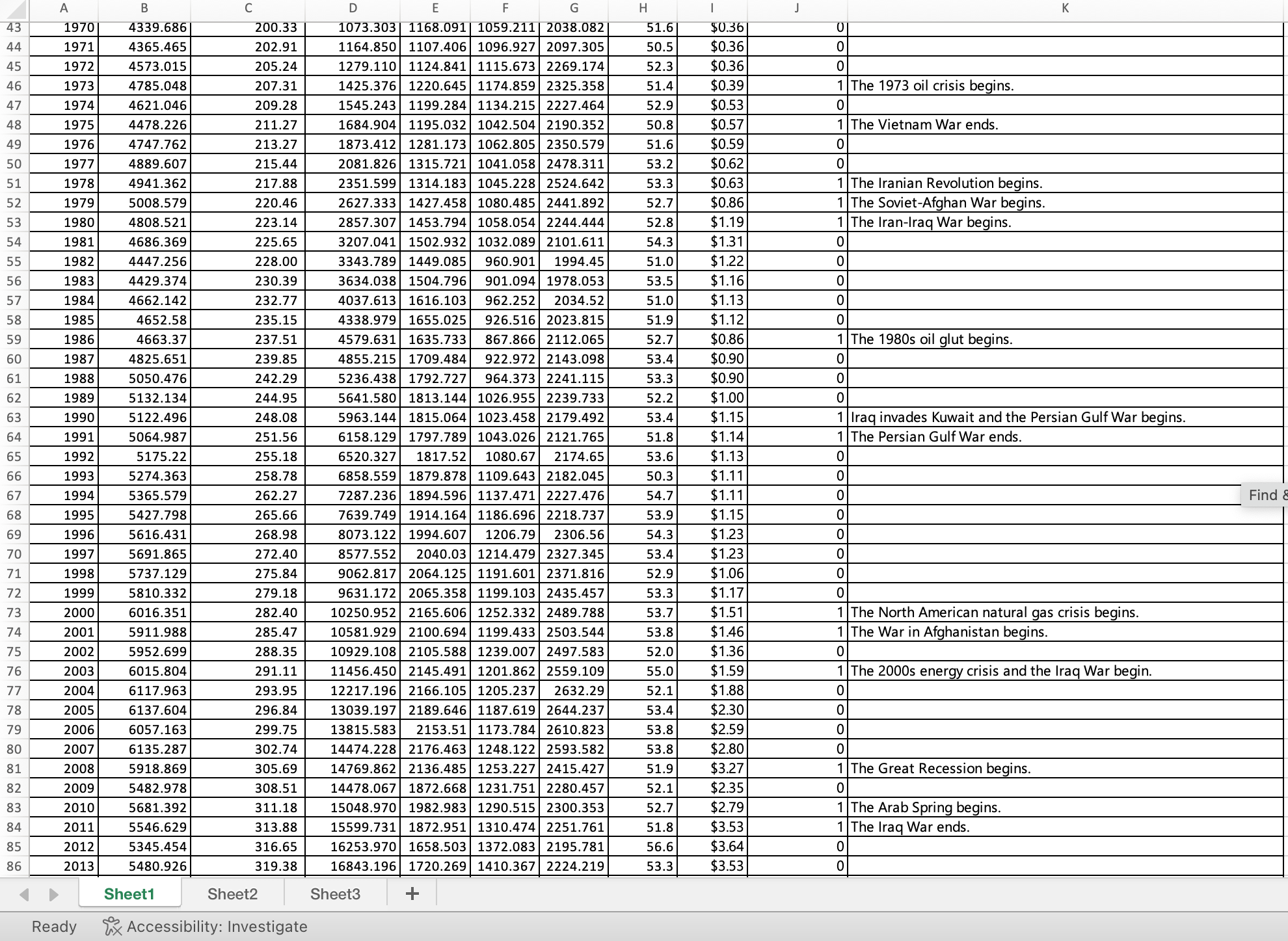 solved-i-know-to-use-excel-for-this-assignment-i-am-just-chegg