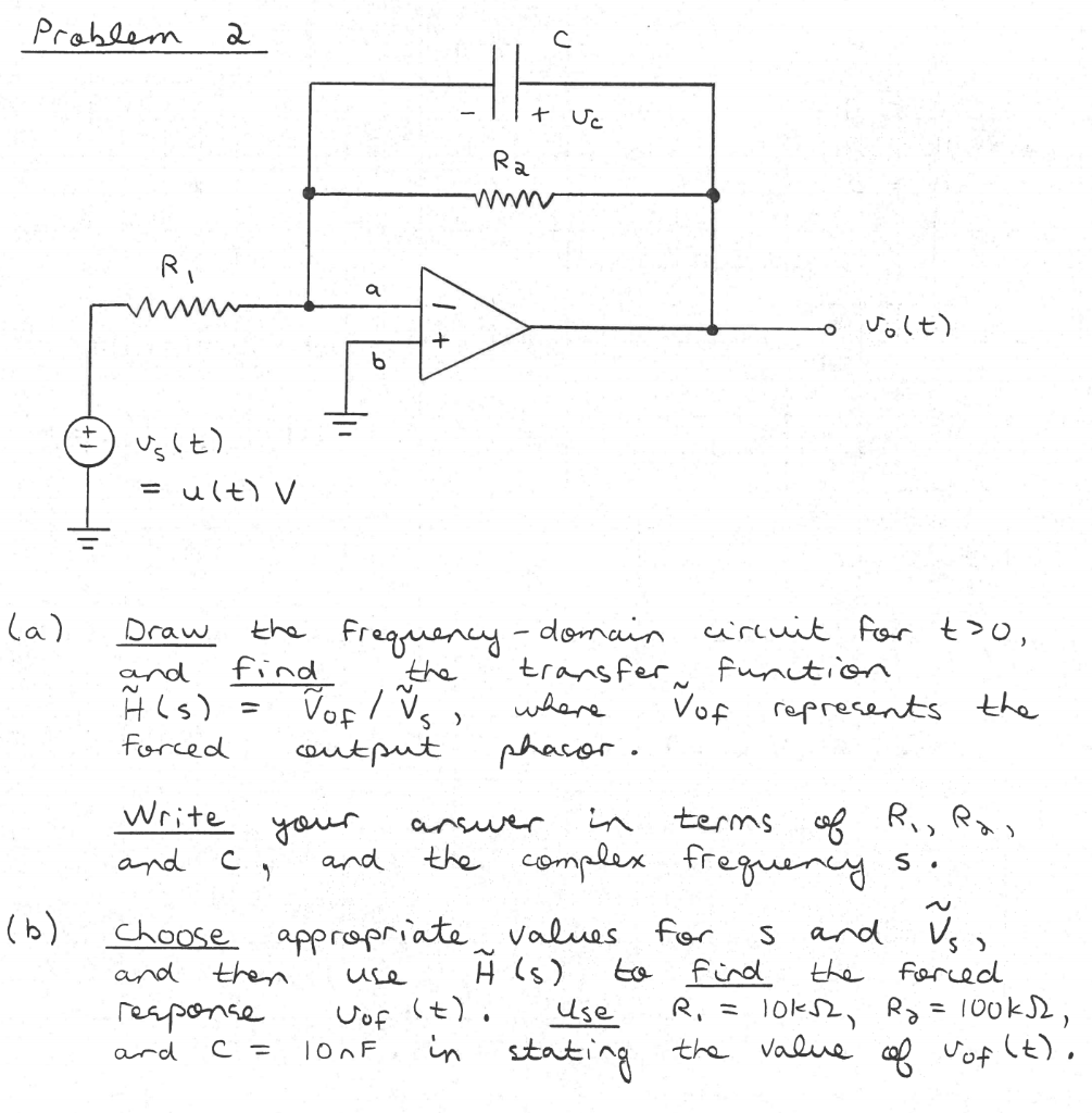 Solved Problem A A ħ S Rea Gaspac B C D E Chegg Com