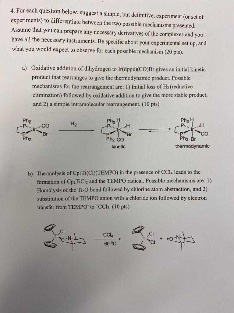 free will debates simple experiments are not so simple