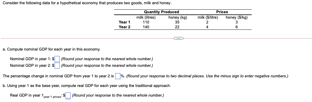 Kg hotsell and litre