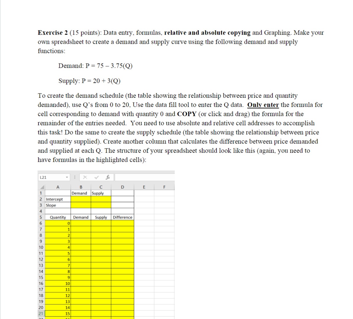 solved-data-entry-formulas-relative-and-absolute-copying-chegg