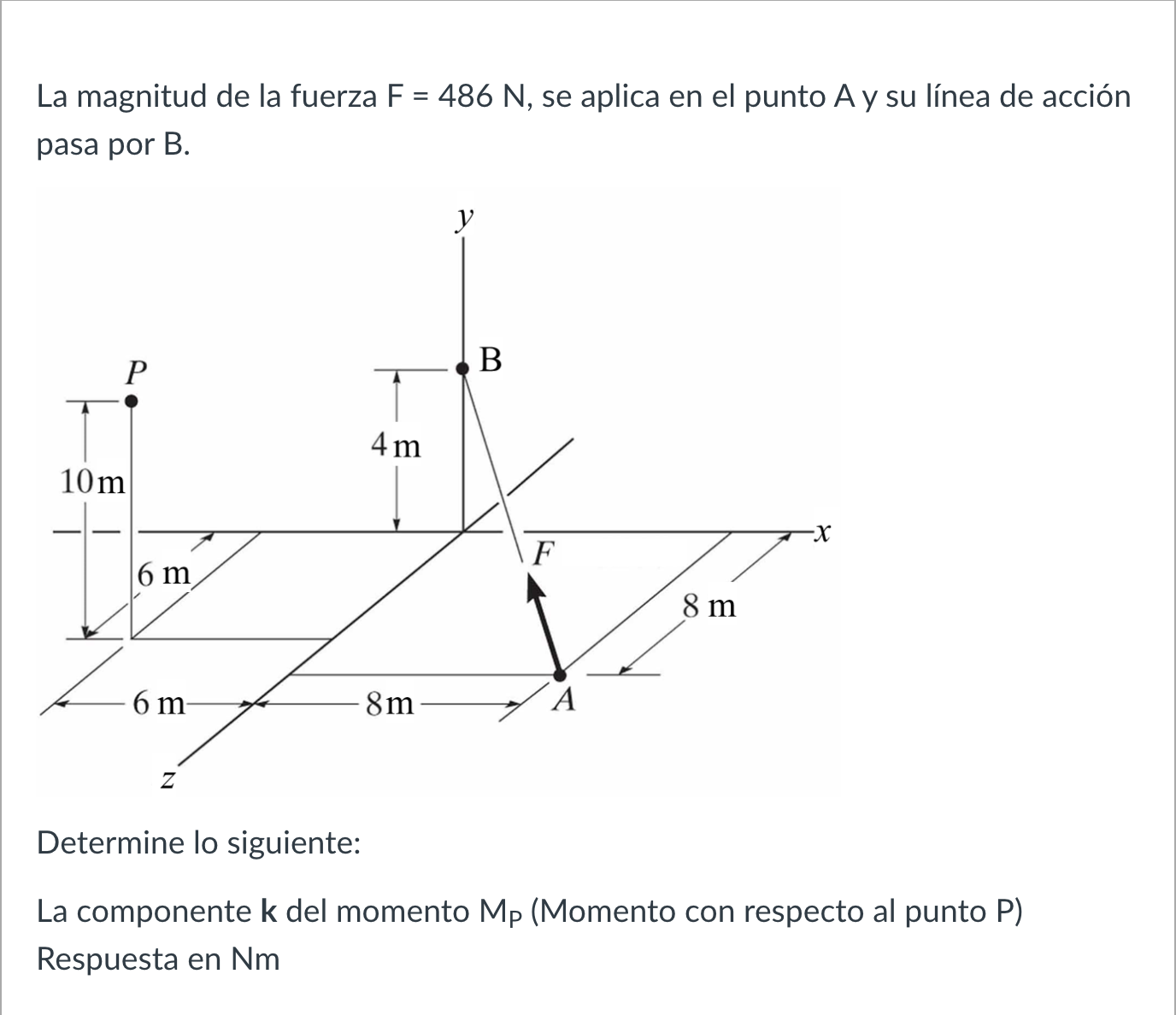 student submitted image, transcription available