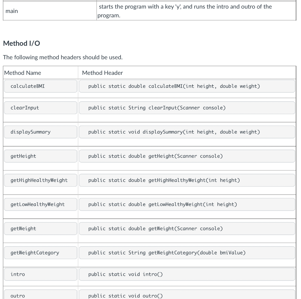 solved-instructions-create-an-adult-bmi-calculator-that-chegg