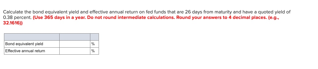 solved-calculate-the-bond-equivalent-yield-and-effective-chegg